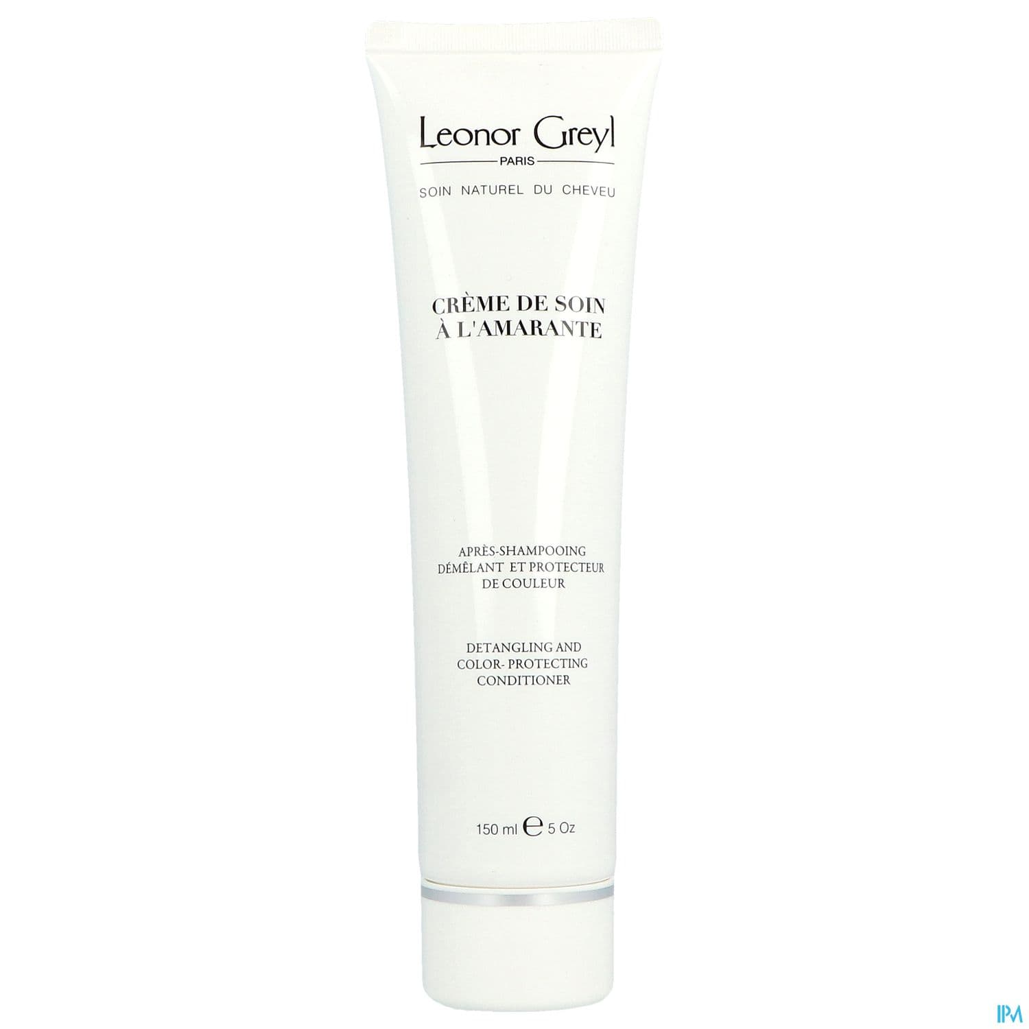 LEONOR GREYL A/SH CR AMARANT 150ML