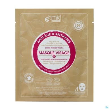 MKL MASQ A/AGE A/RIDE 10ML