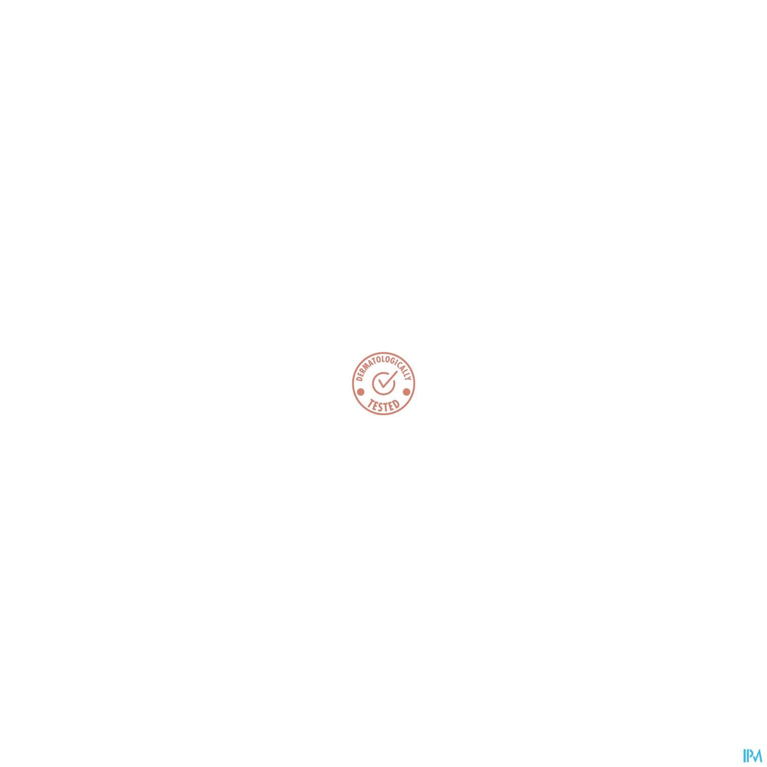 AVENE SOL SPF30 HUILE 200ML