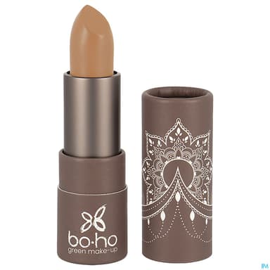 BOHO GREEN CORRECTEUR BEIG HALE 04