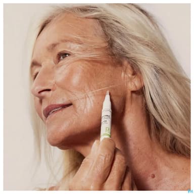 NOVEXPERT SOIN CIBLE CORRECT TACHE