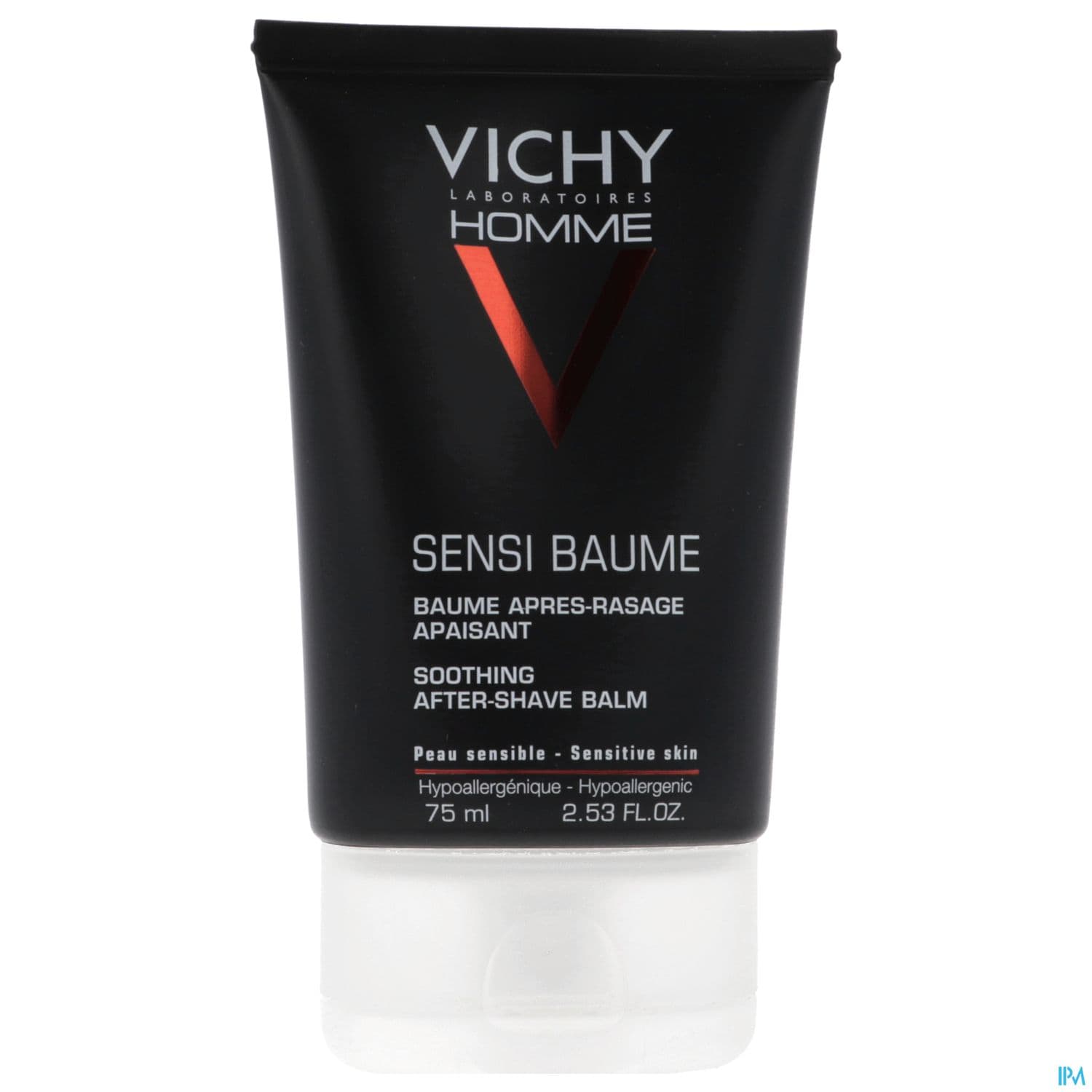 VICHY H SENSIBAUME 75ML