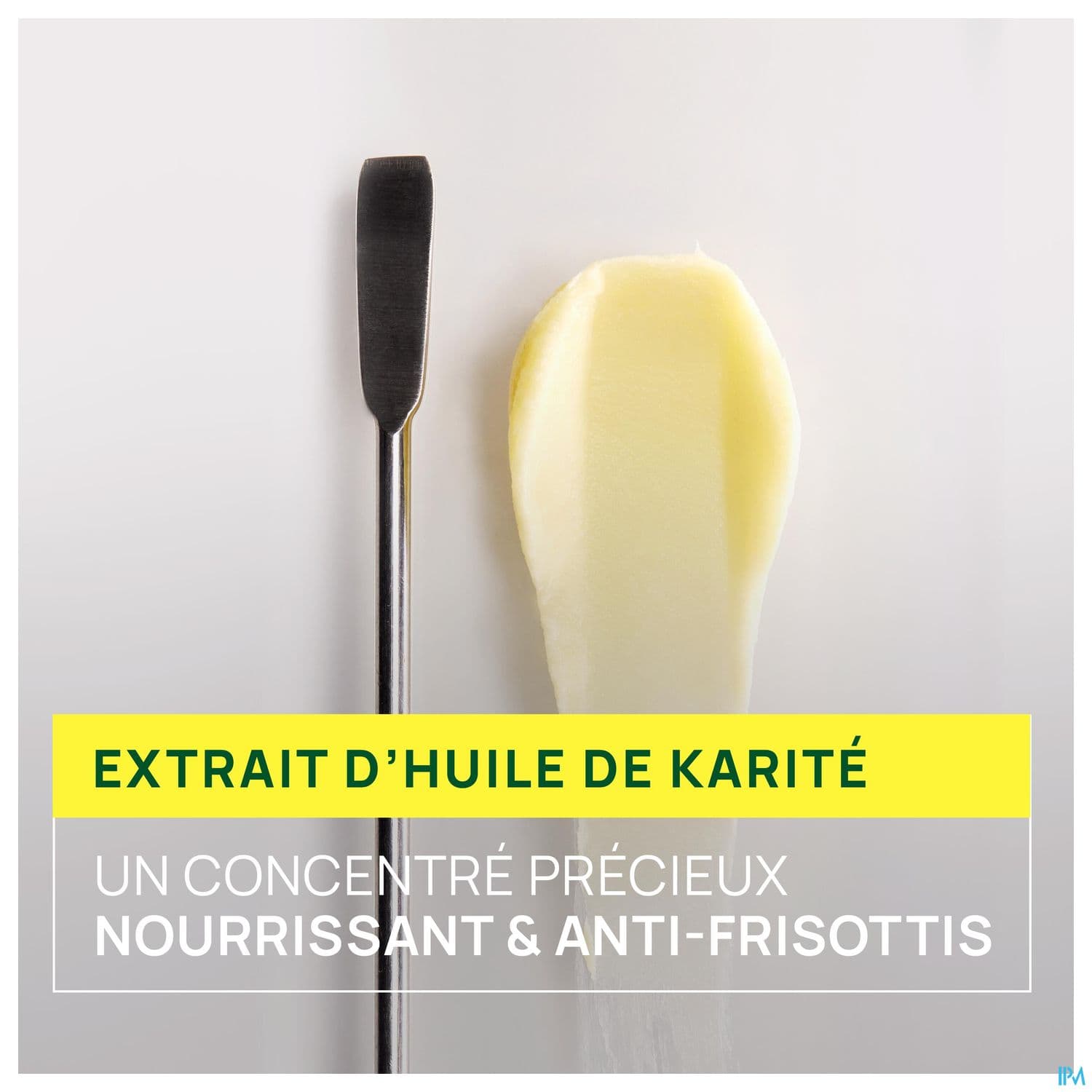 FURTERER SUBL KARITE SH 50ML