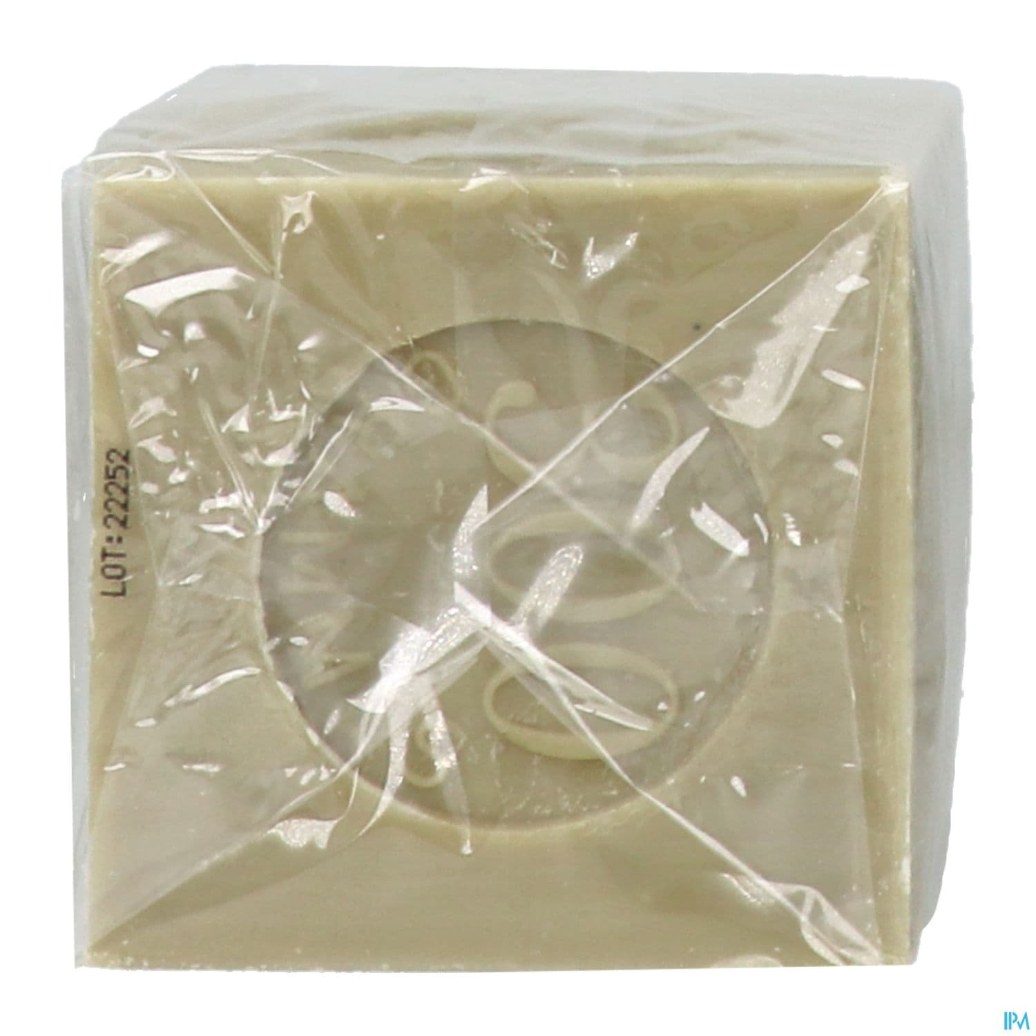 ESTIPHARM SAV MARS OLIVE 300G