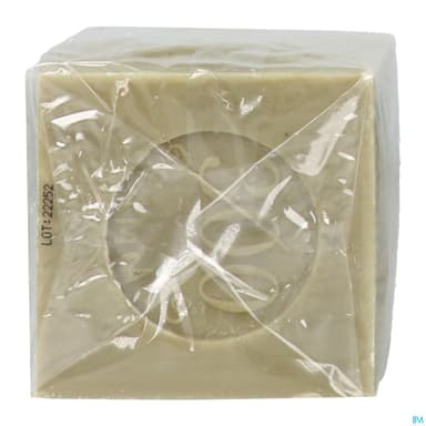 ESTIPHARM SAV MARS OLIVE 300G