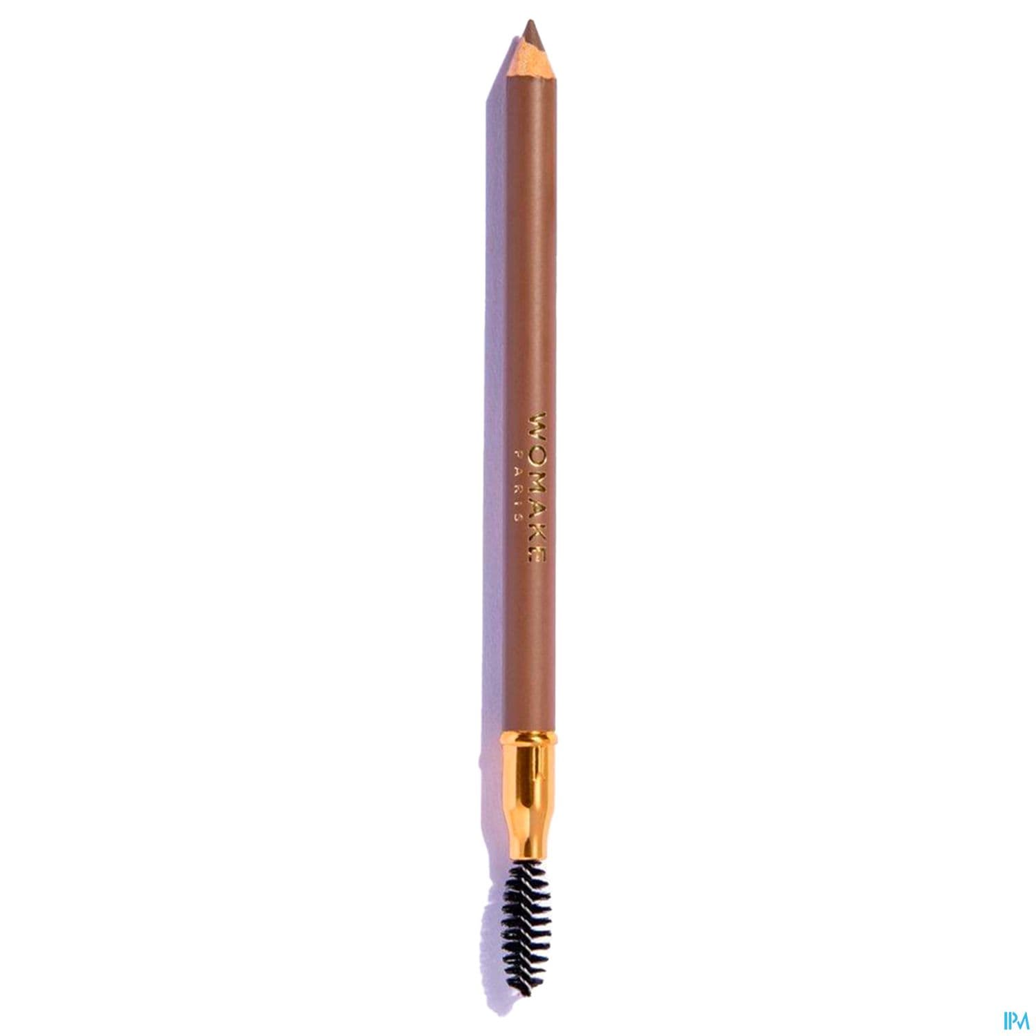 WOMAKE CRAYON SOURCIL BLOND