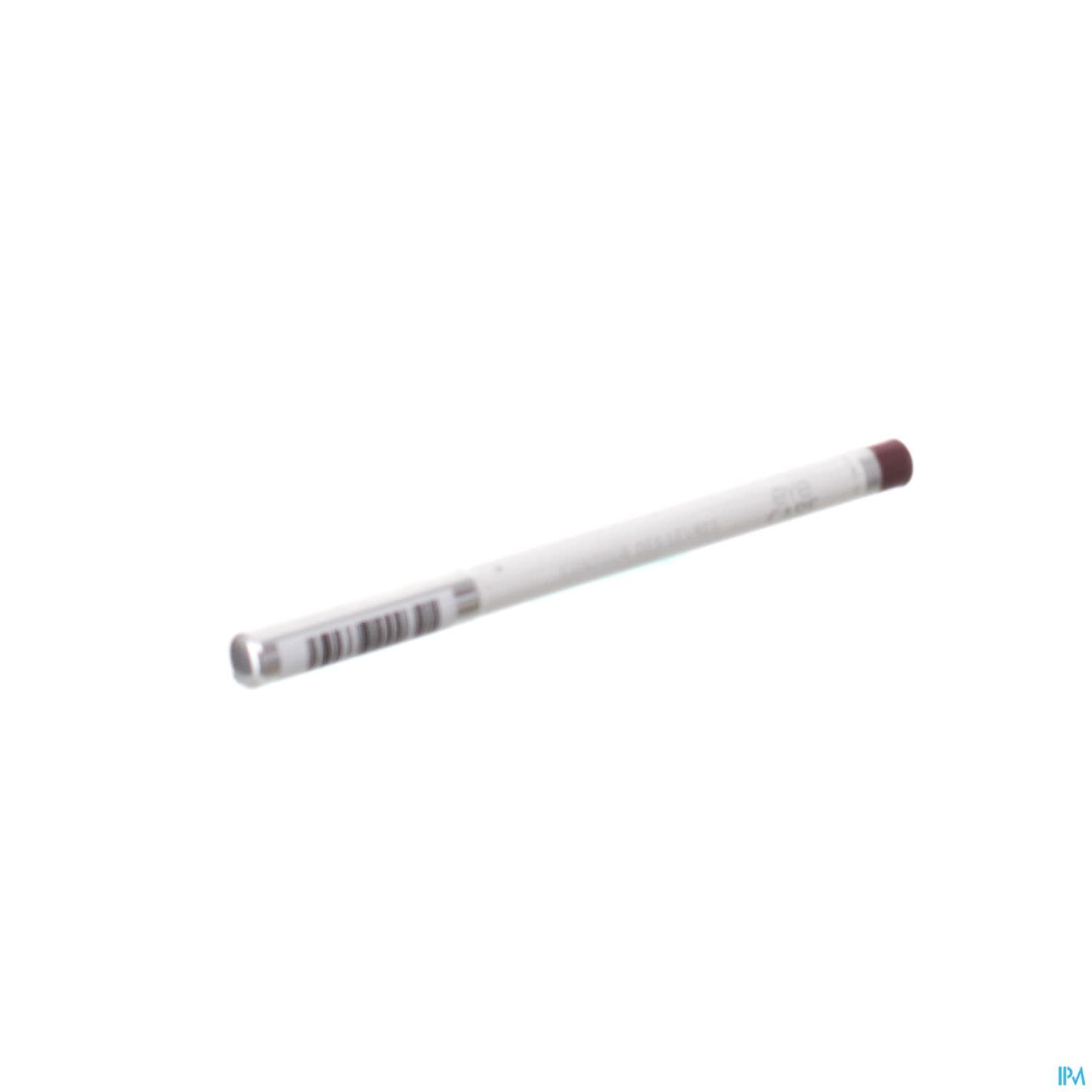 Eye Care Crayon Contour Des Levres Prune 1g1