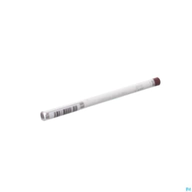 Eye Care Crayon Contour Des Levres Prune 1g1