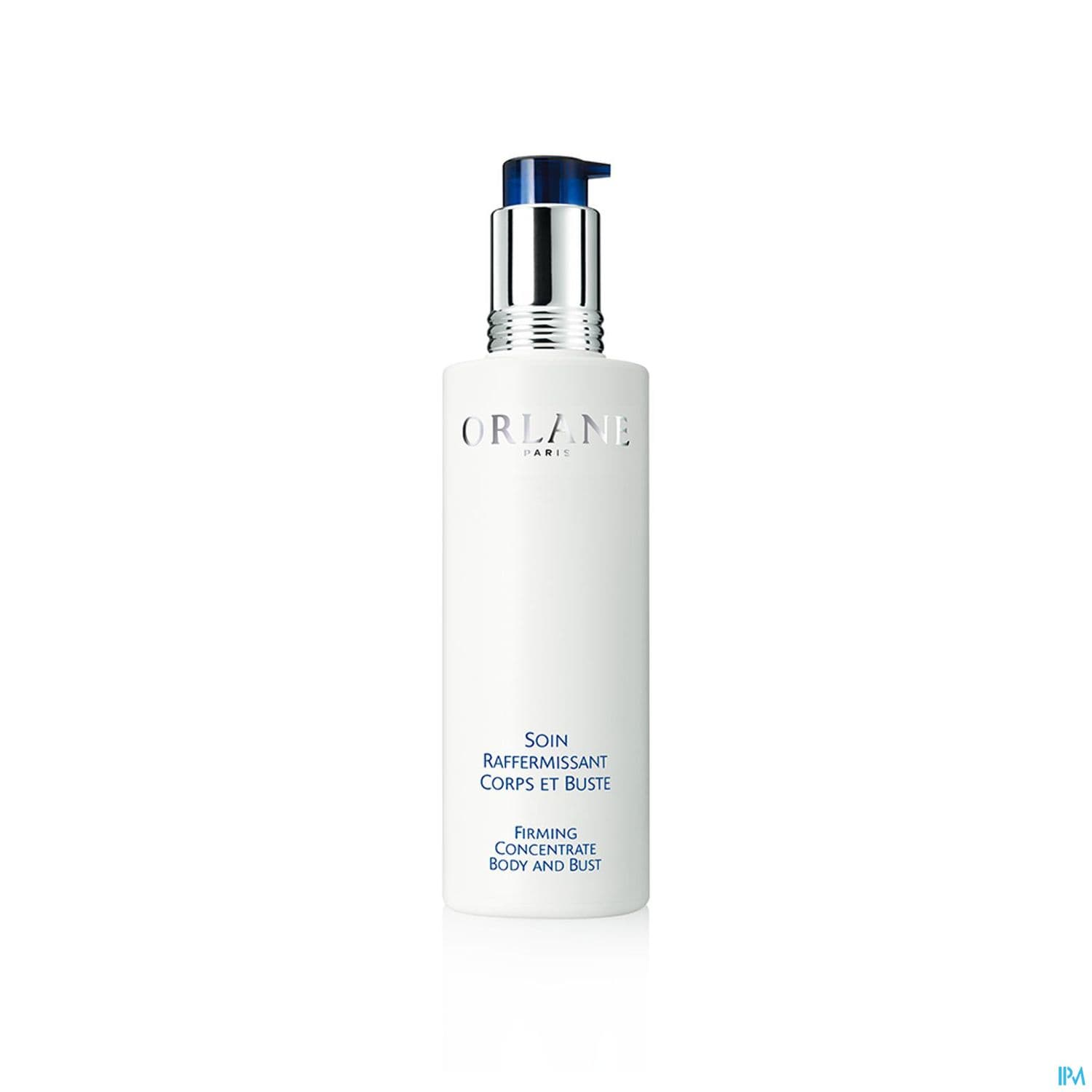 ORLANE SOIN RAFFERM CORP/BUST250ML
