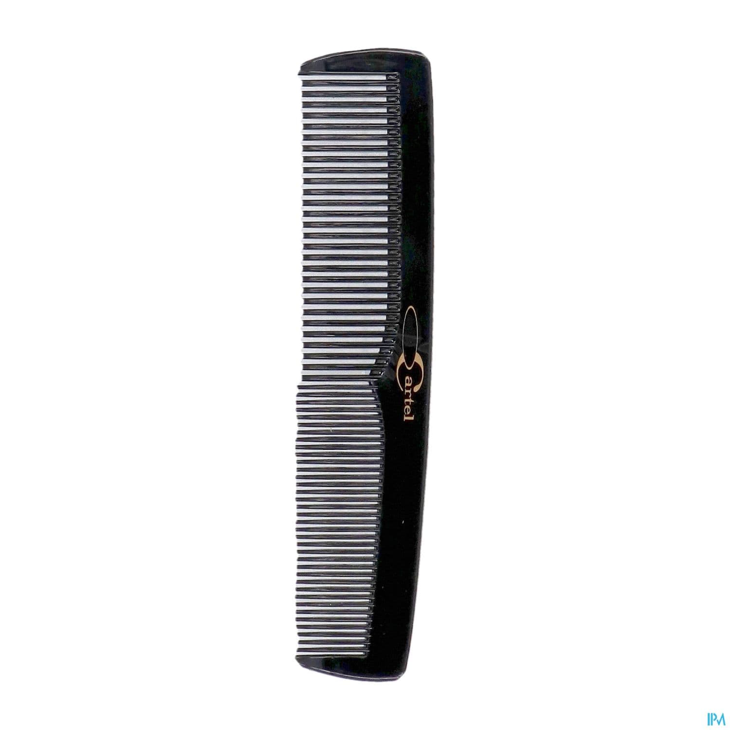 PEIGNE CARTEL POCHE MIXTE A/STAT