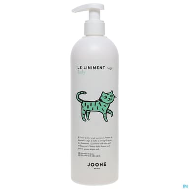 JOONE BB LINIMENT PARFAIT 500ML