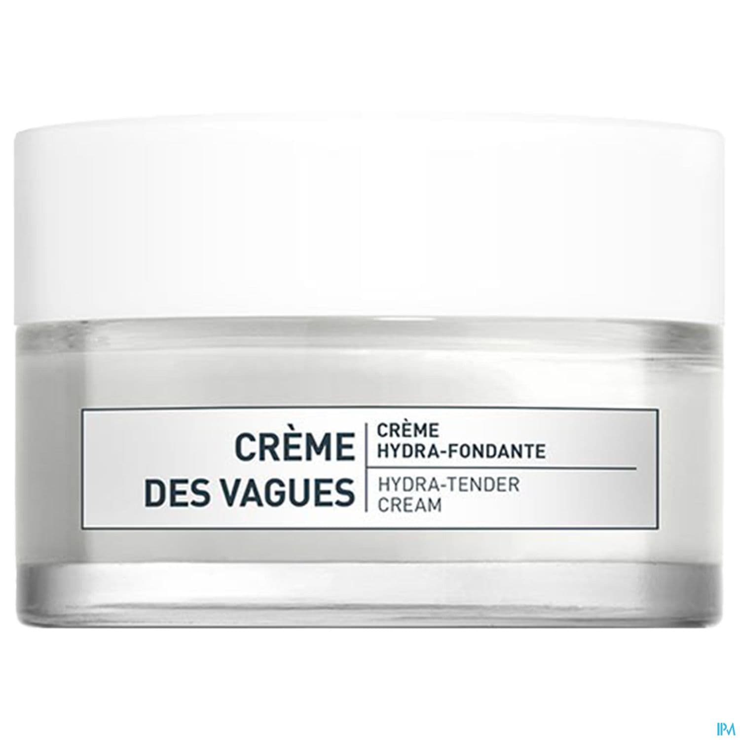 ALGOLOGIE CR DES VAGUES 50ML