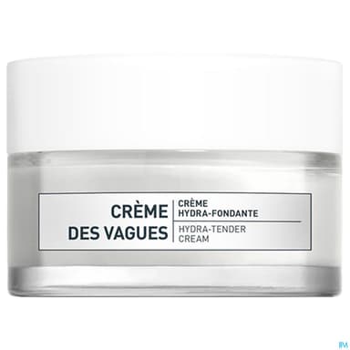 ALGOLOGIE CR DES VAGUES 50ML