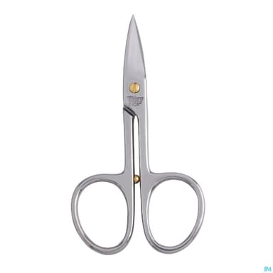 CIS/ONG VITRY LAME DROITE INOX