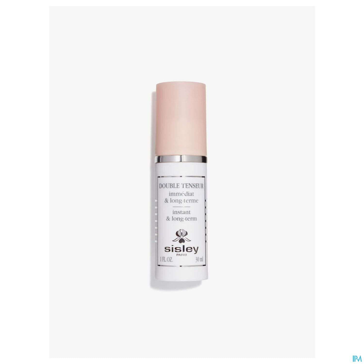 SISLEY DOUBLE TENSEUR 30ML — Pharmacie Mouton by Nexum