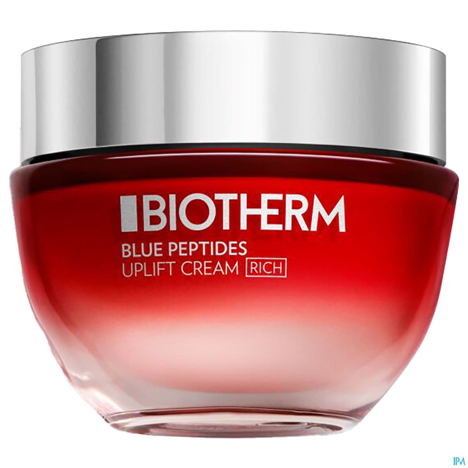 BIOTHERM BLUE THERAPY CR J 50ML