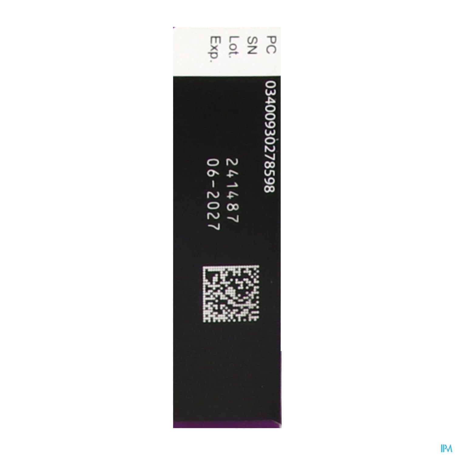 Esomeprazole Arrow Conseil 20mg Gelule Gastroresistante 14