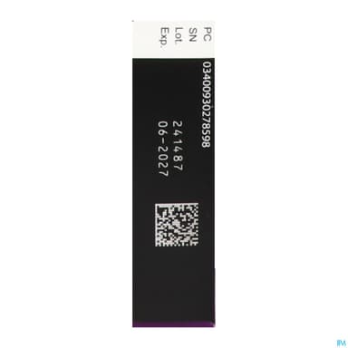 Esomeprazole Arrow Conseil 20mg Gelule Gastroresistante 14
