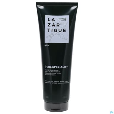 LAZARTIGUE CURL SPECIAL BAUM 250ML