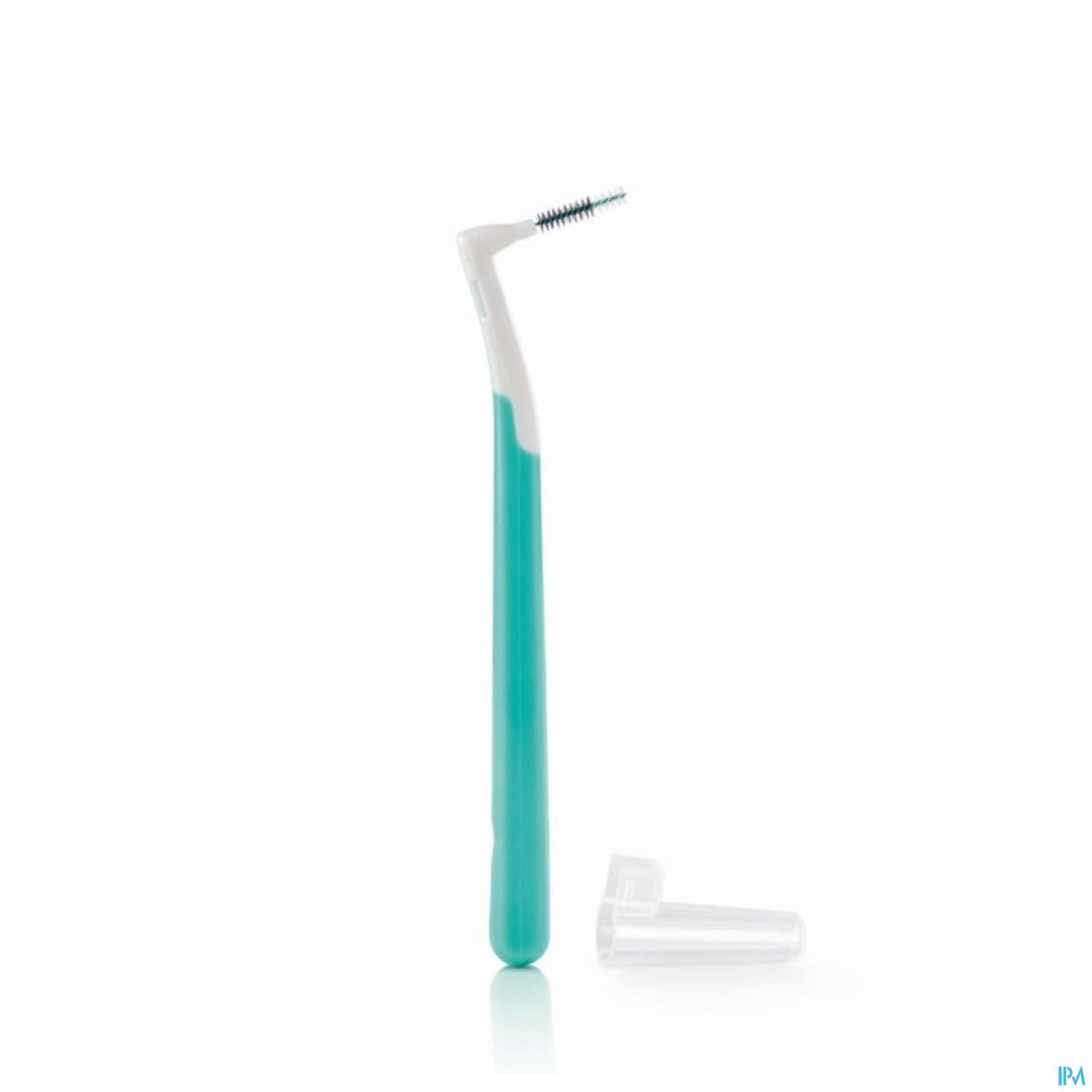 Interprox Plus 2g Bros Interdent Micro Verte X6