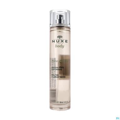 NUXE REVE THE EAU EXALTANTE 100ML