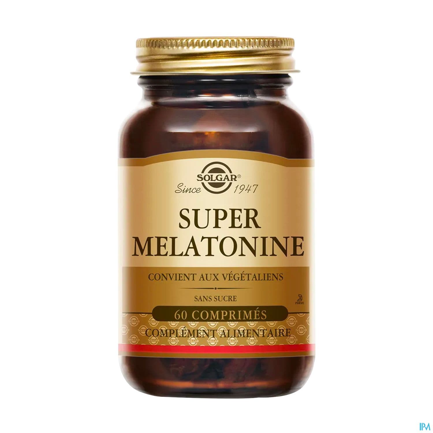 Diététique
