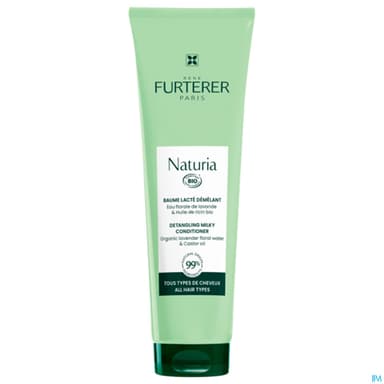 FURTERER NATURIA BAUME DEMEL 150ML