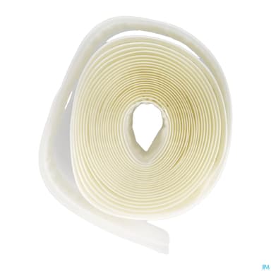 LEUKOPLAST SOFT WHIT PANS BDE5X8CM