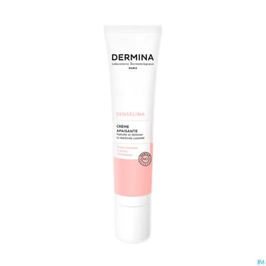 SENSELINA CR APAIS 40ML