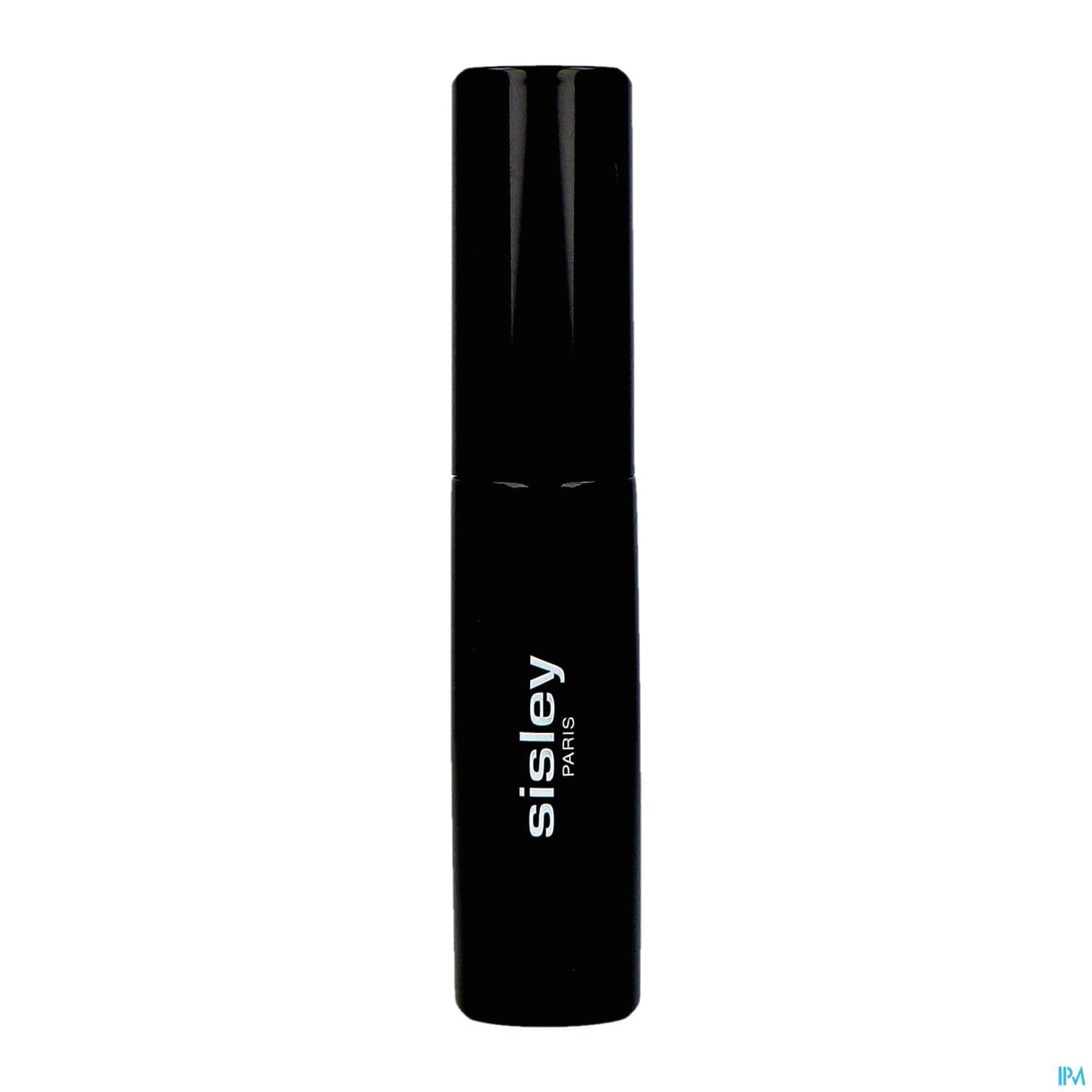 SISLEY MASCA SO CURL DEEP BLACK