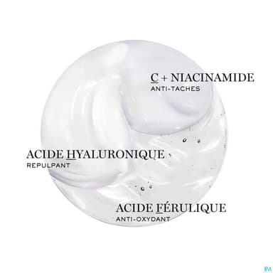 LANCOME RENERGIE HCF SERUM 50ML