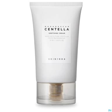 SKIN1004 CENTELLA SOOTHING CR 30ML