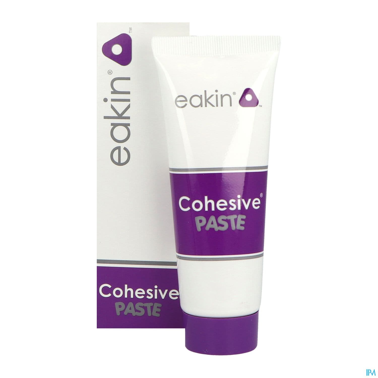 EAKIN PATE COHESIVE 60G