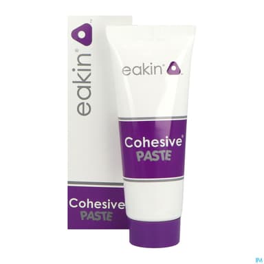 EAKIN PATE COHESIVE 60G