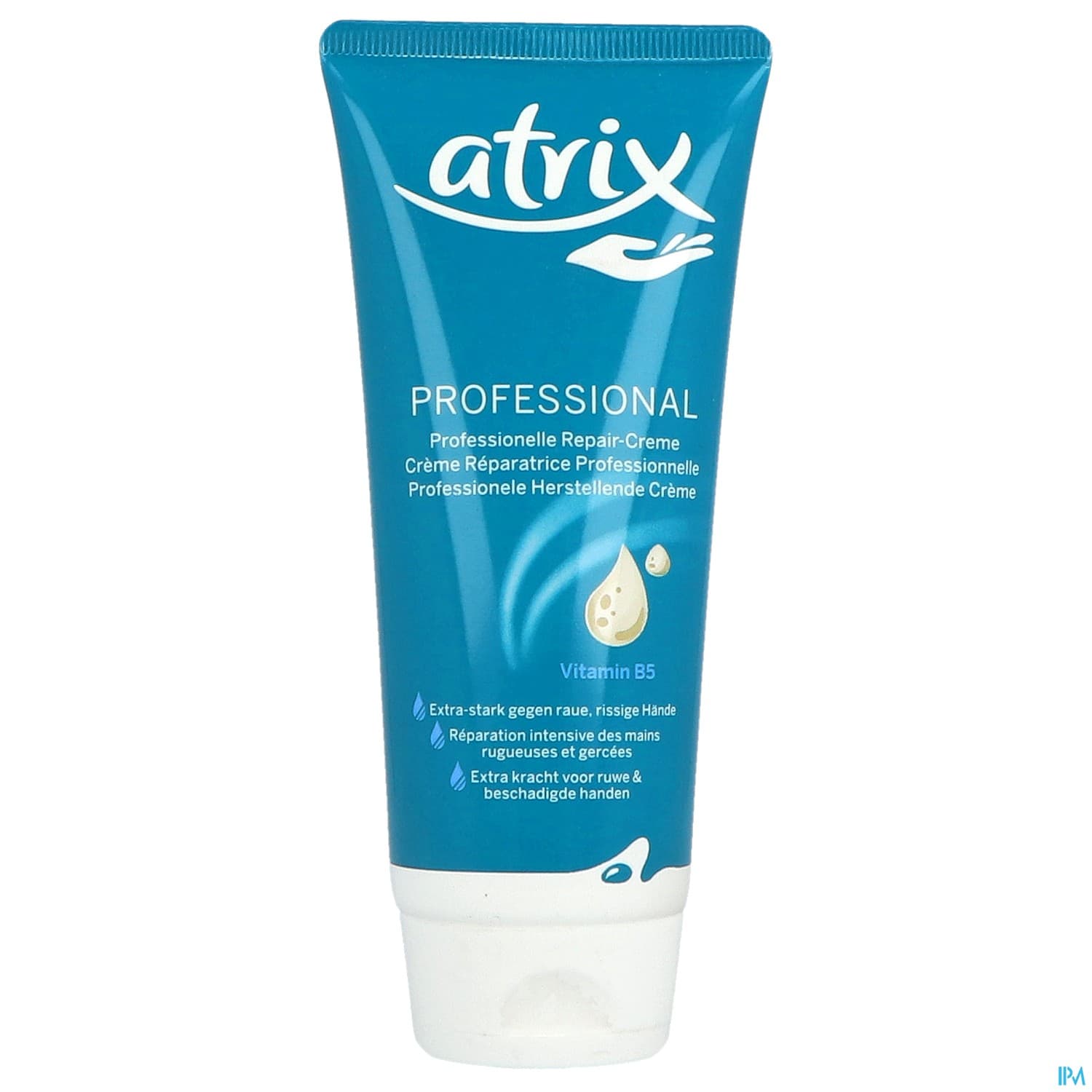ATRIX CR MAIN REPARATRICE 100ML