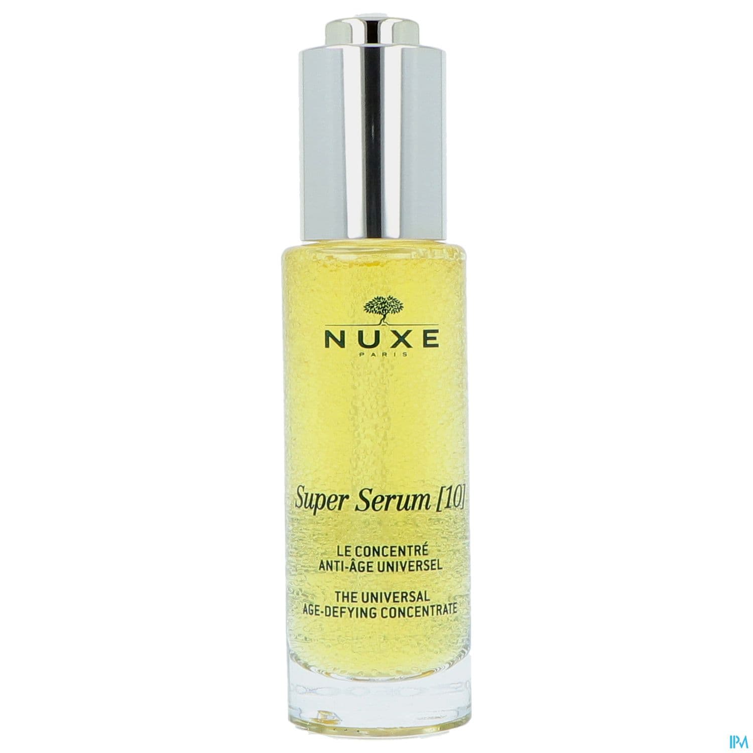 NUXE SUPER SERUM10 FL30ML