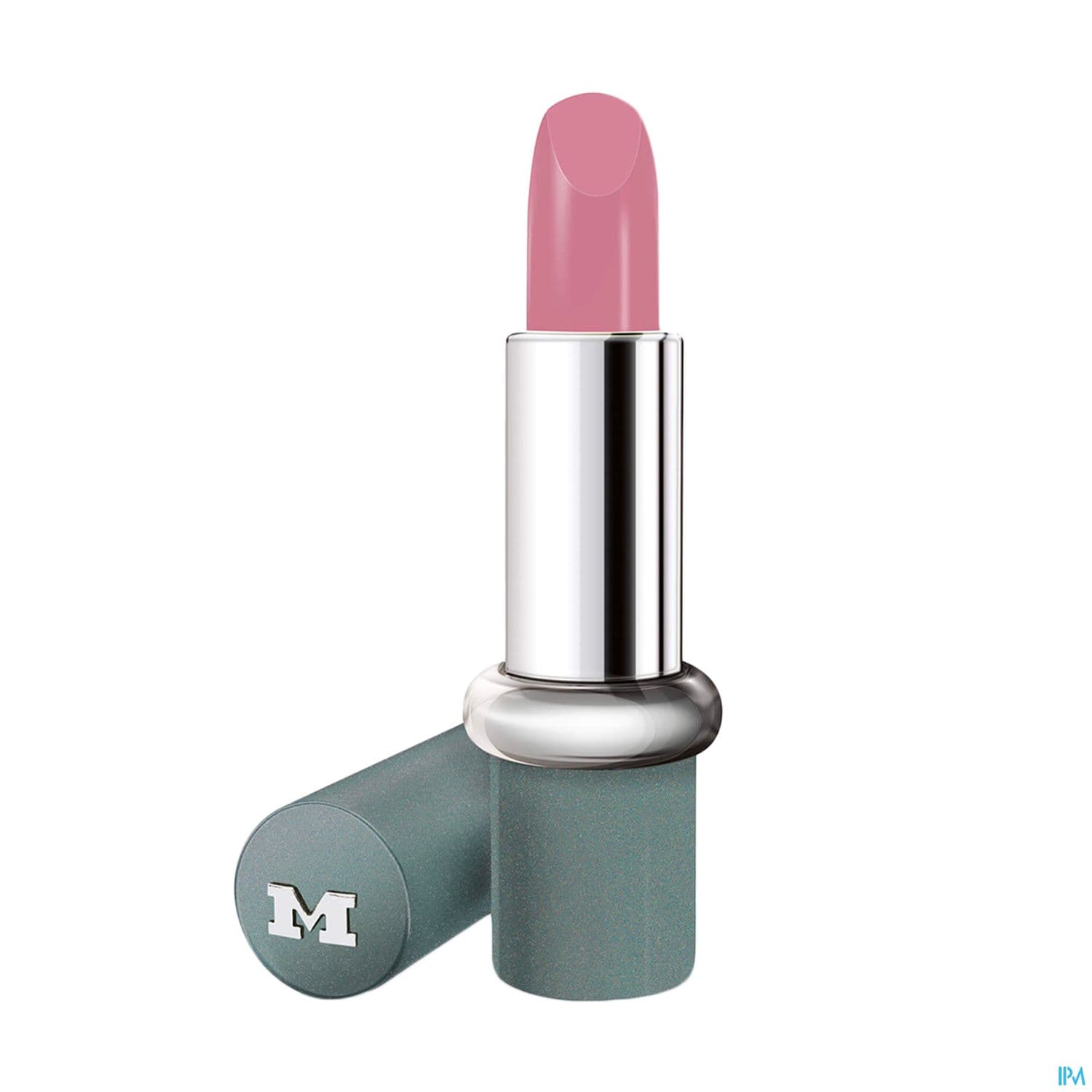 MAVALA R/LEV PINK DRAGEE 656