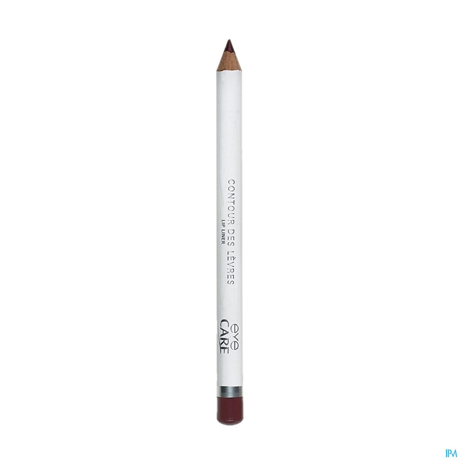 Eye Care Crayon Contour Des Levres Prune 1g1