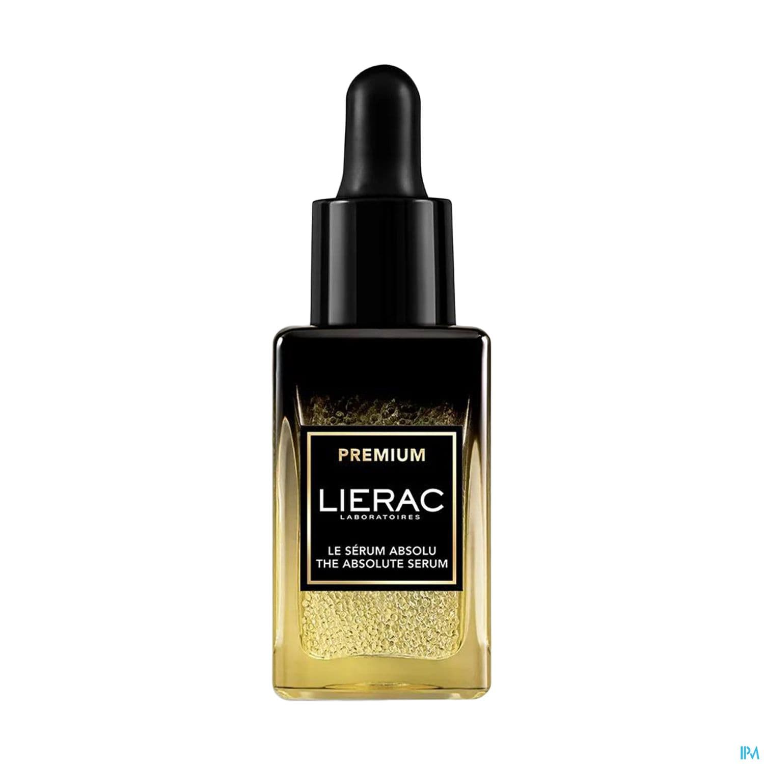 LIERAC PREMIUM SERUM ABSOLU 30ML