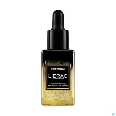 LIERAC PREMIUM SERUM ABSOLU 30ML