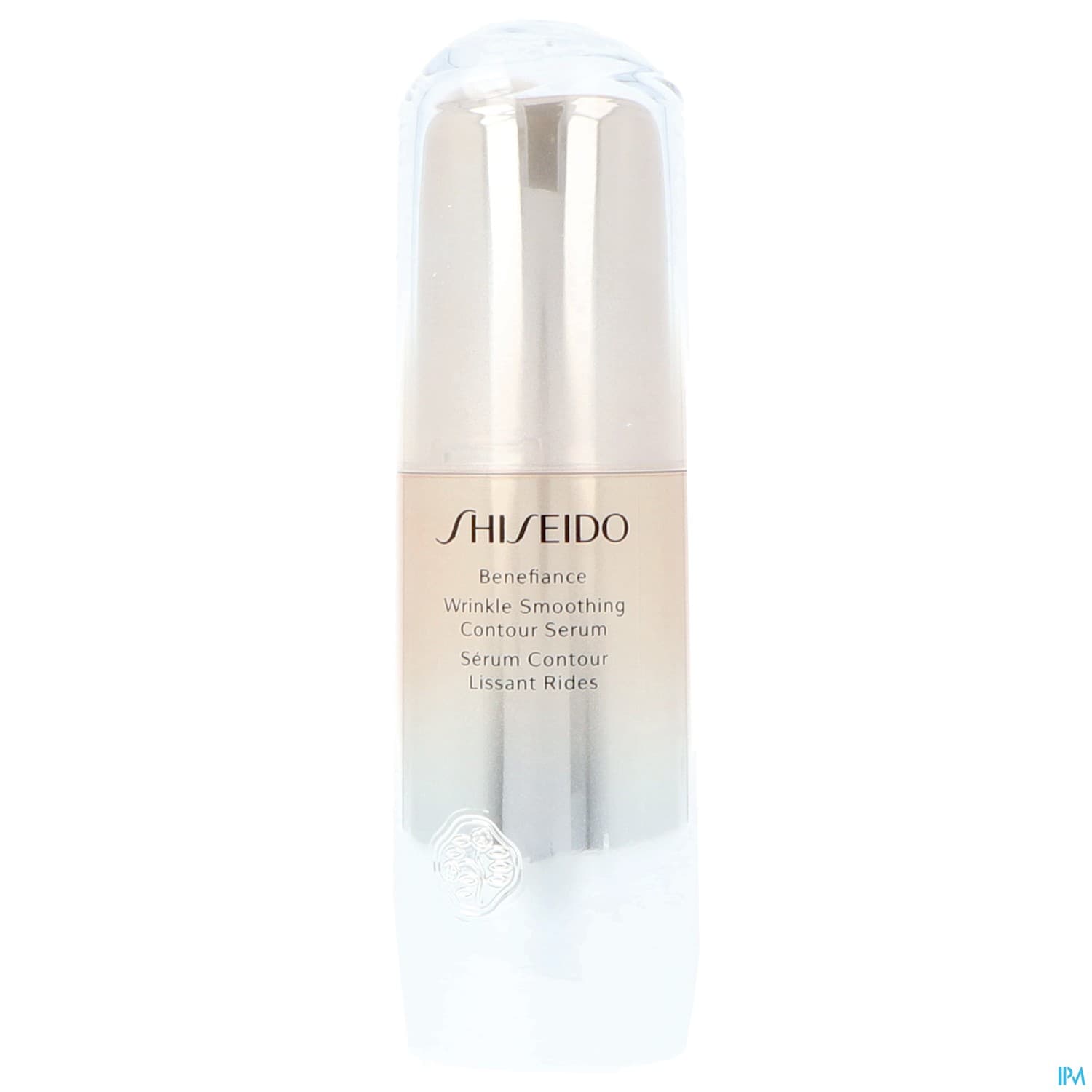 SHISEID BENEF SERUM LISS 30ML
