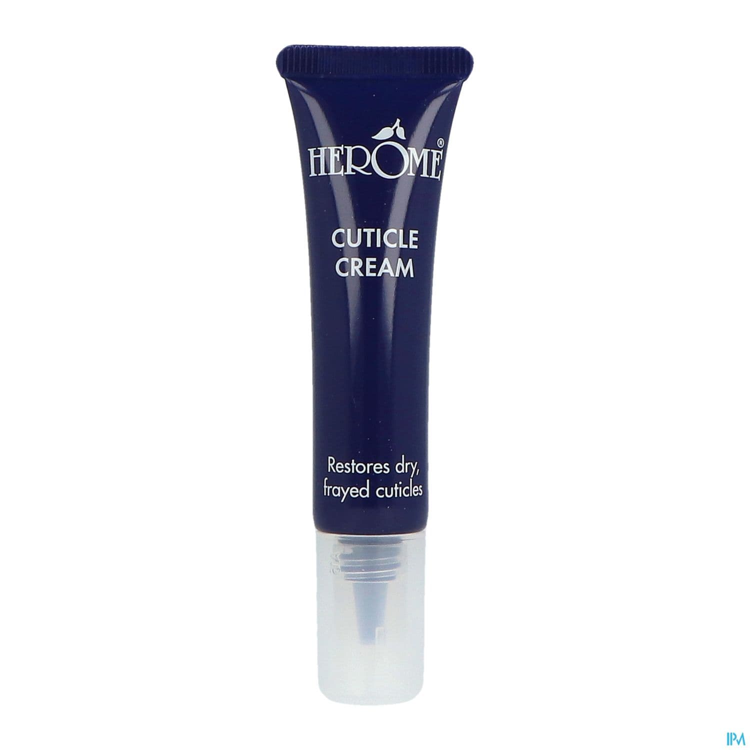 HEROME CR CUTICULES 15G