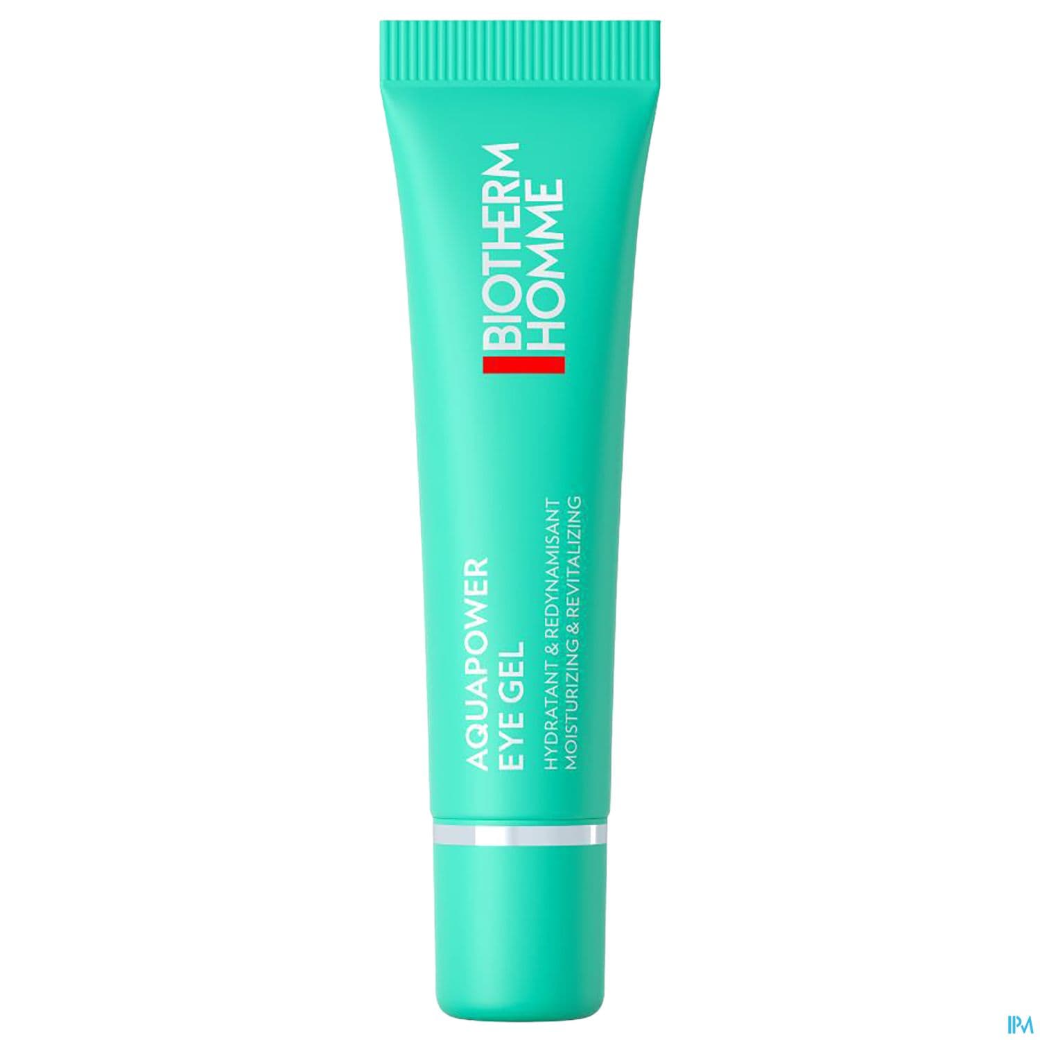Biotherm Homme Aquapower Eyes 15ml