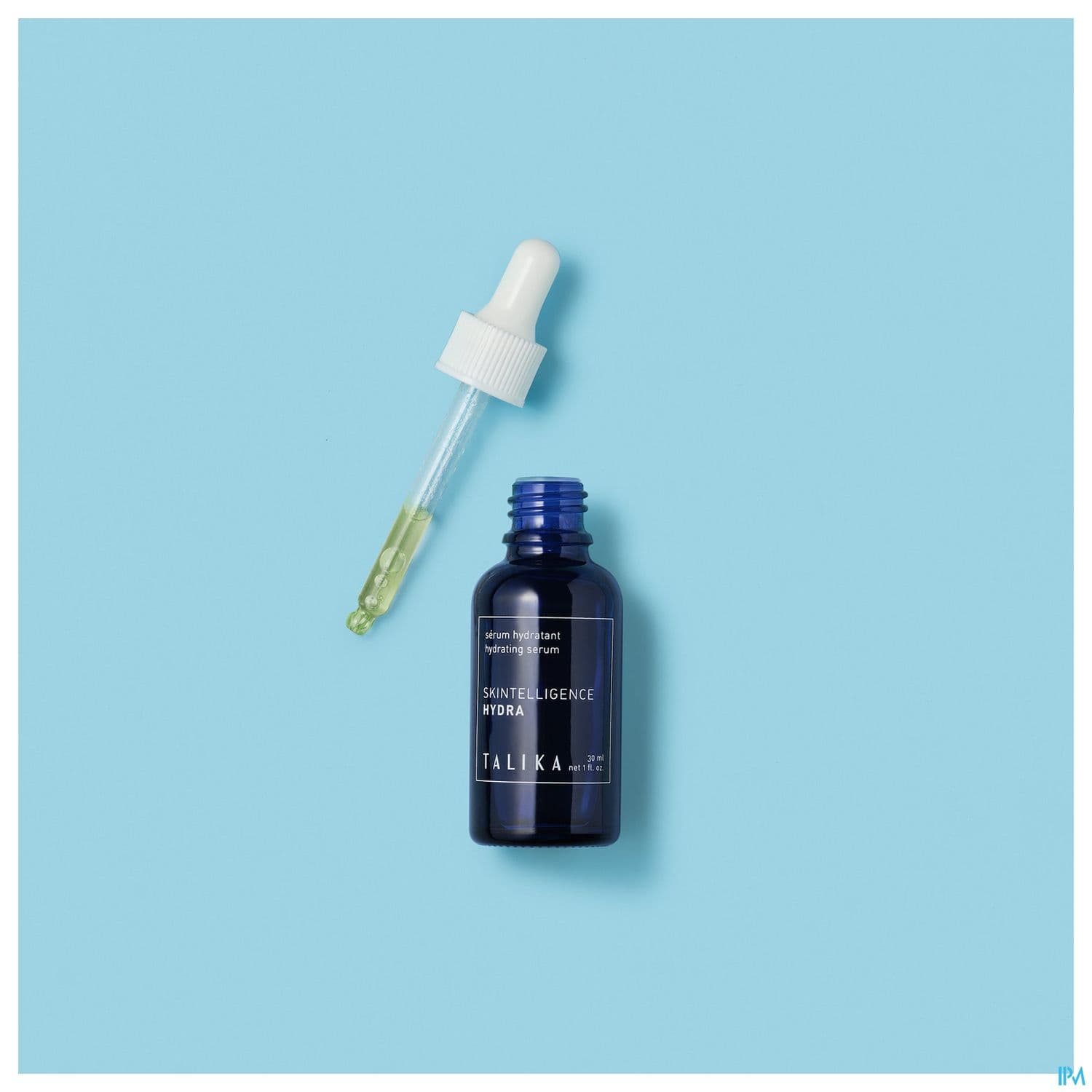 TALIKA SERUM HYDR INTENSE 30ML