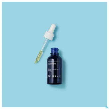 TALIKA SERUM HYDR INTENSE 30ML