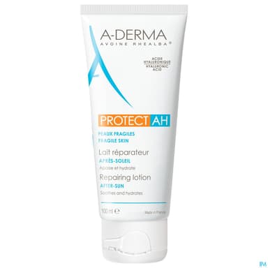 A-DERMA PROTECT AH AP/SOLEIL 100ML