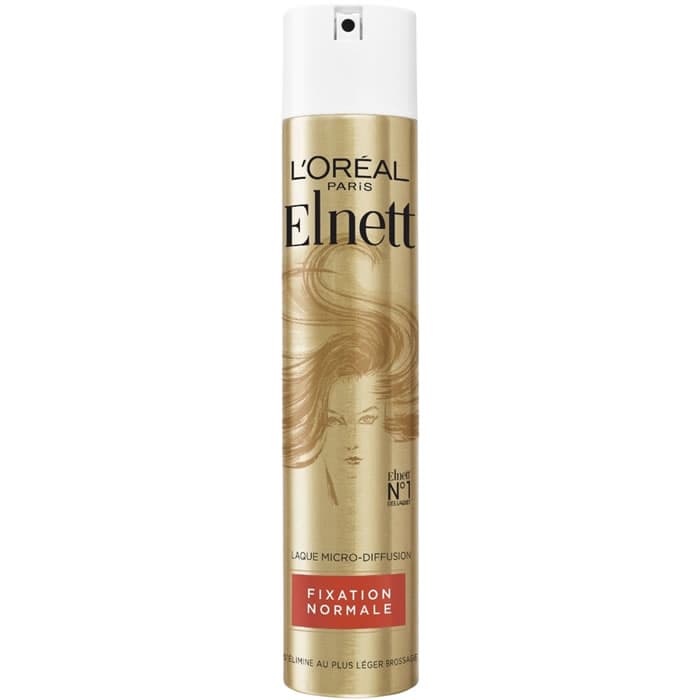 ELNETT NORMAL PM — Pharmacie Maarek