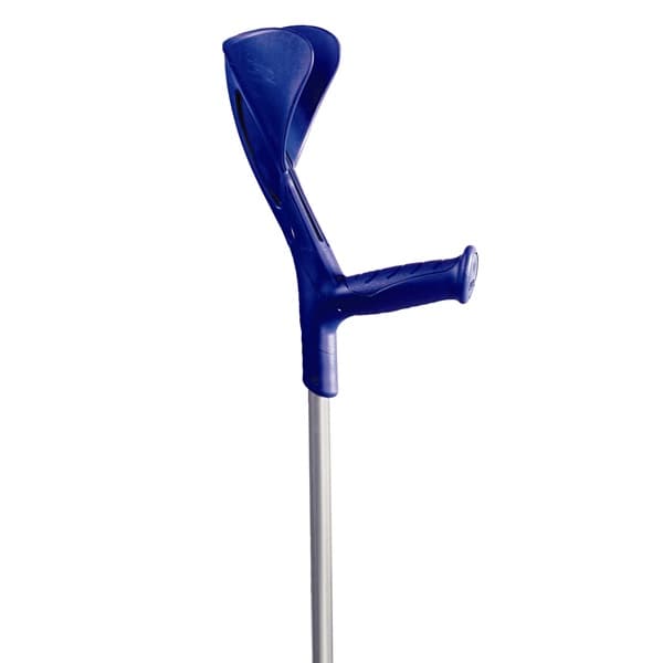 CANNE ANGLAIS CONTACT COOPER BLEU — Pharmacie Européenne 24/24 de la place de clichy