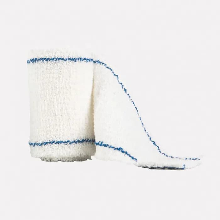 BDE COHEPHAR CONT S/LAT10CMX3,5MCH