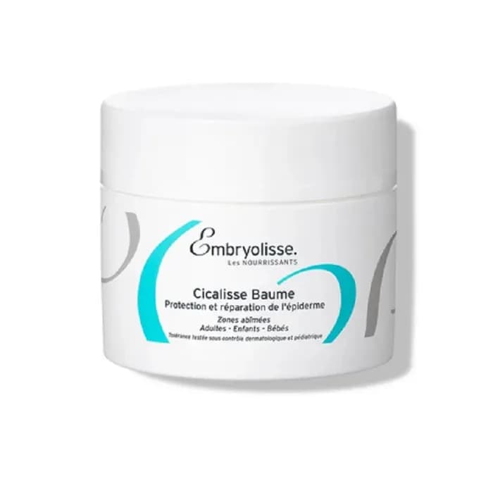 EMBRYOLISSE CICALISSE BAUME 40G — Pharmavance Auteuil